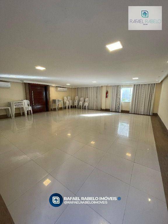 Apartamento à venda com 2 quartos, 50m² - Foto 13