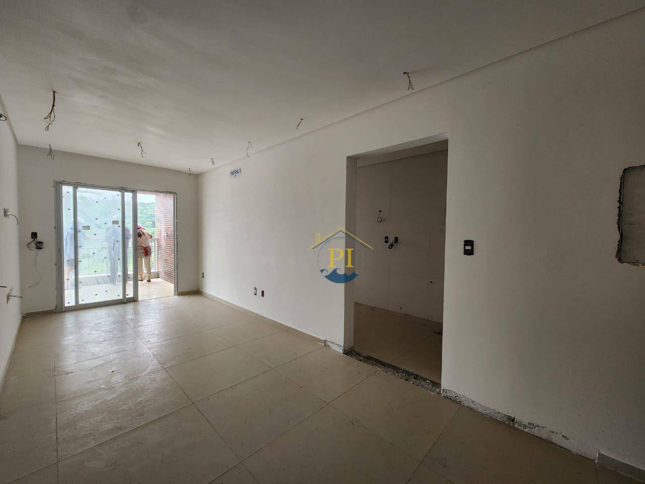 Apartamento à venda com 3 quartos, 120m² - Foto 34