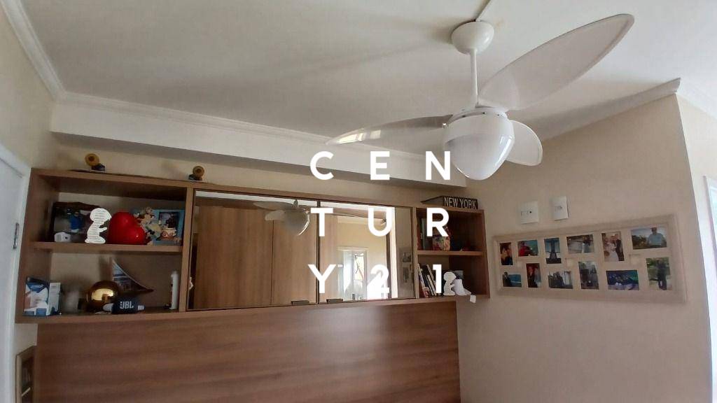 Apartamento à venda com 3 quartos, 77m² - Foto 29