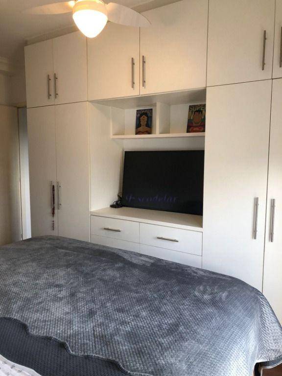 Apartamento à venda com 3 quartos, 100m² - Foto 67