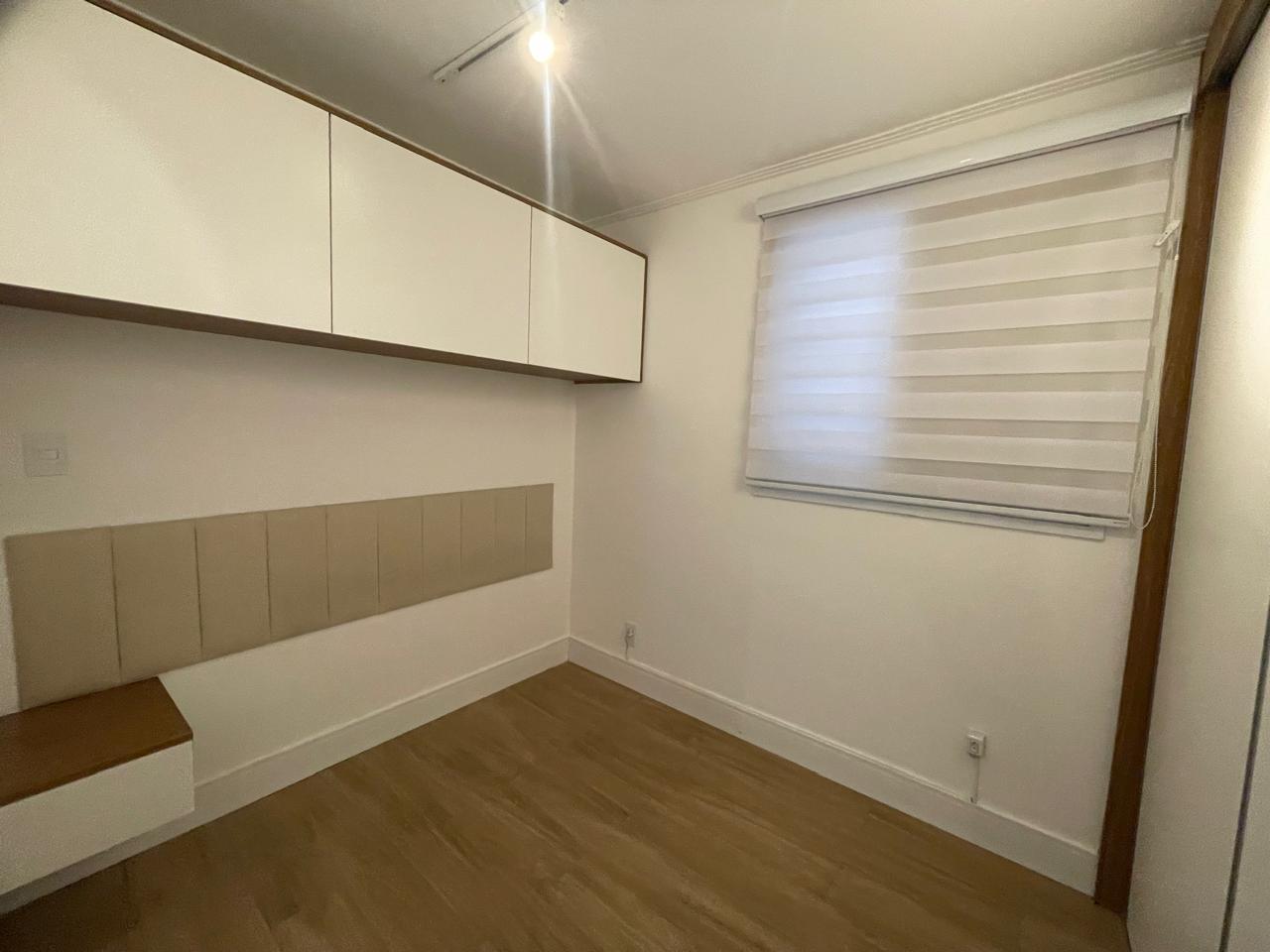 Apartamento à venda com 3 quartos, 65m² - Foto 12