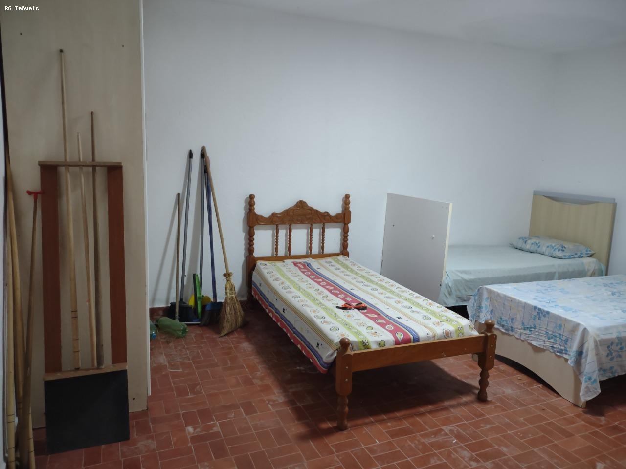 Sítio à venda com 3 quartos, 220m² - Foto 26