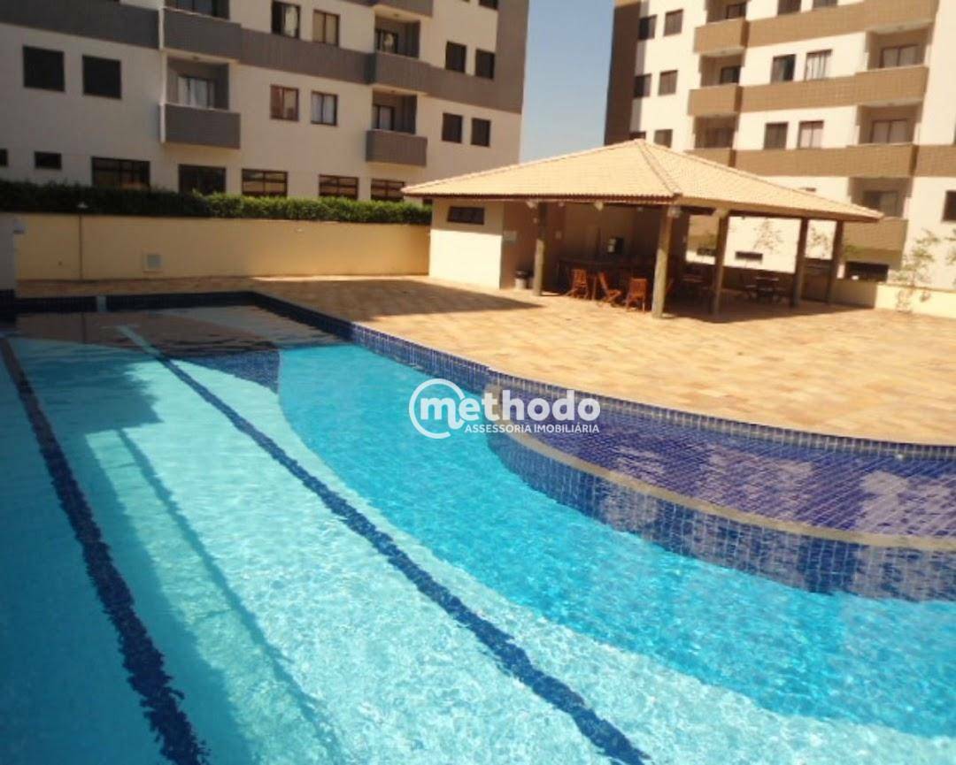 Apartamento à venda com 3 quartos, 82m² - Foto 24