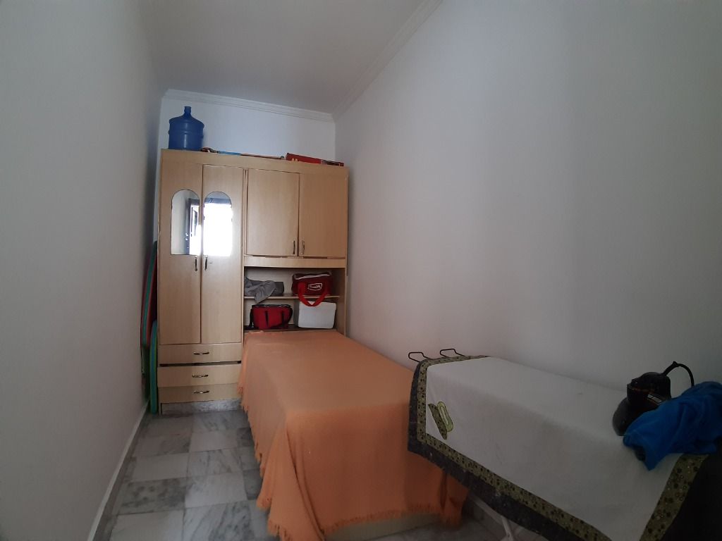 Apartamento à venda com 3 quartos, 140m² - Foto 16