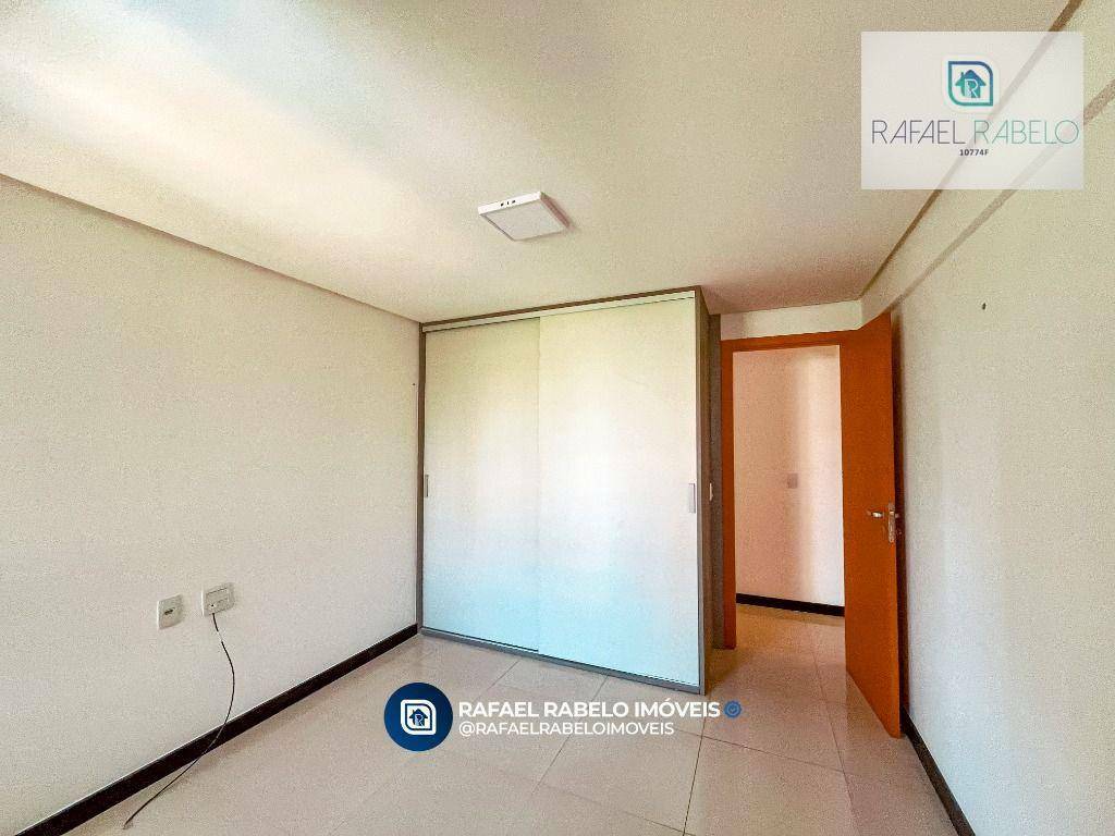 Apartamento à venda com 3 quartos, 142m² - Foto 6