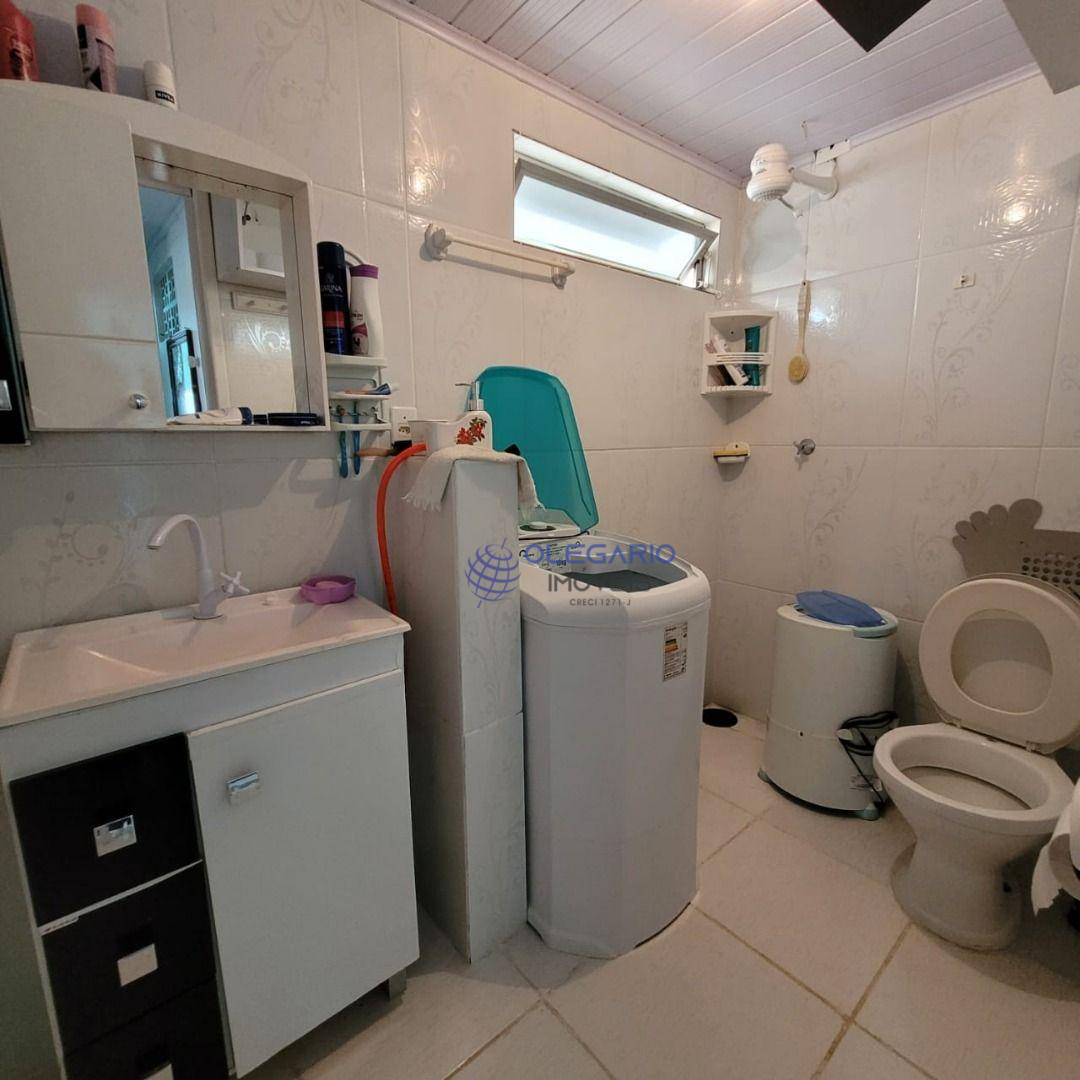 Sobrado à venda com 4 quartos, 137m² - Foto 14