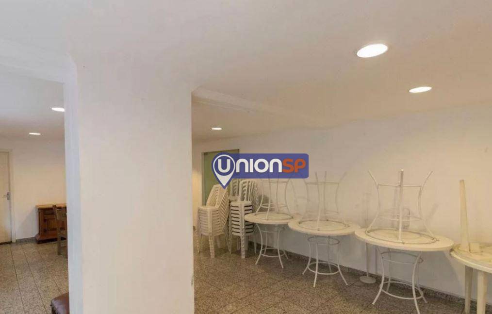 Apartamento à venda com 3 quartos, 110m² - Foto 17