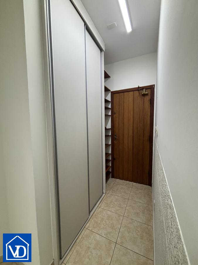 Casa para alugar com 3 quartos, 109m² - Foto 15