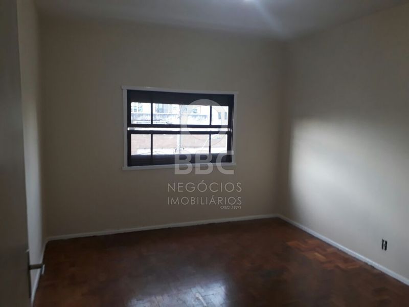 Apartamento para alugar com 2 quartos, 70m² - Foto 3