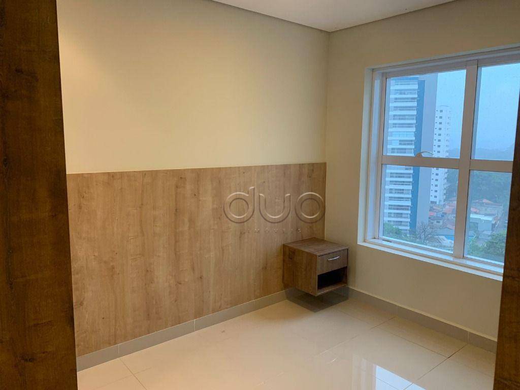 Apartamento, 1 quarto, 54 m² - Foto 4