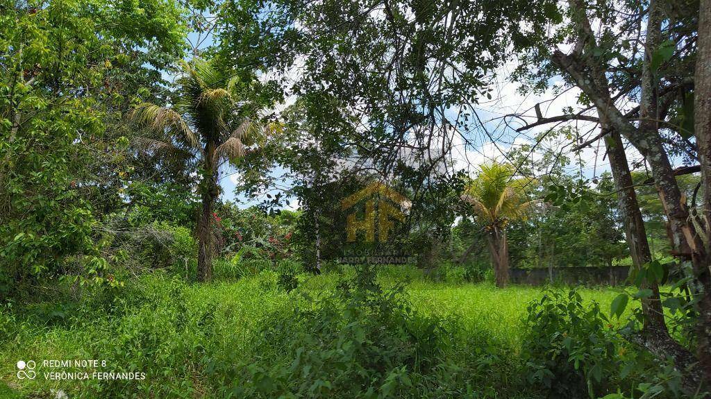 Loteamento e Condomínio à venda, 1000M2 - Foto 4