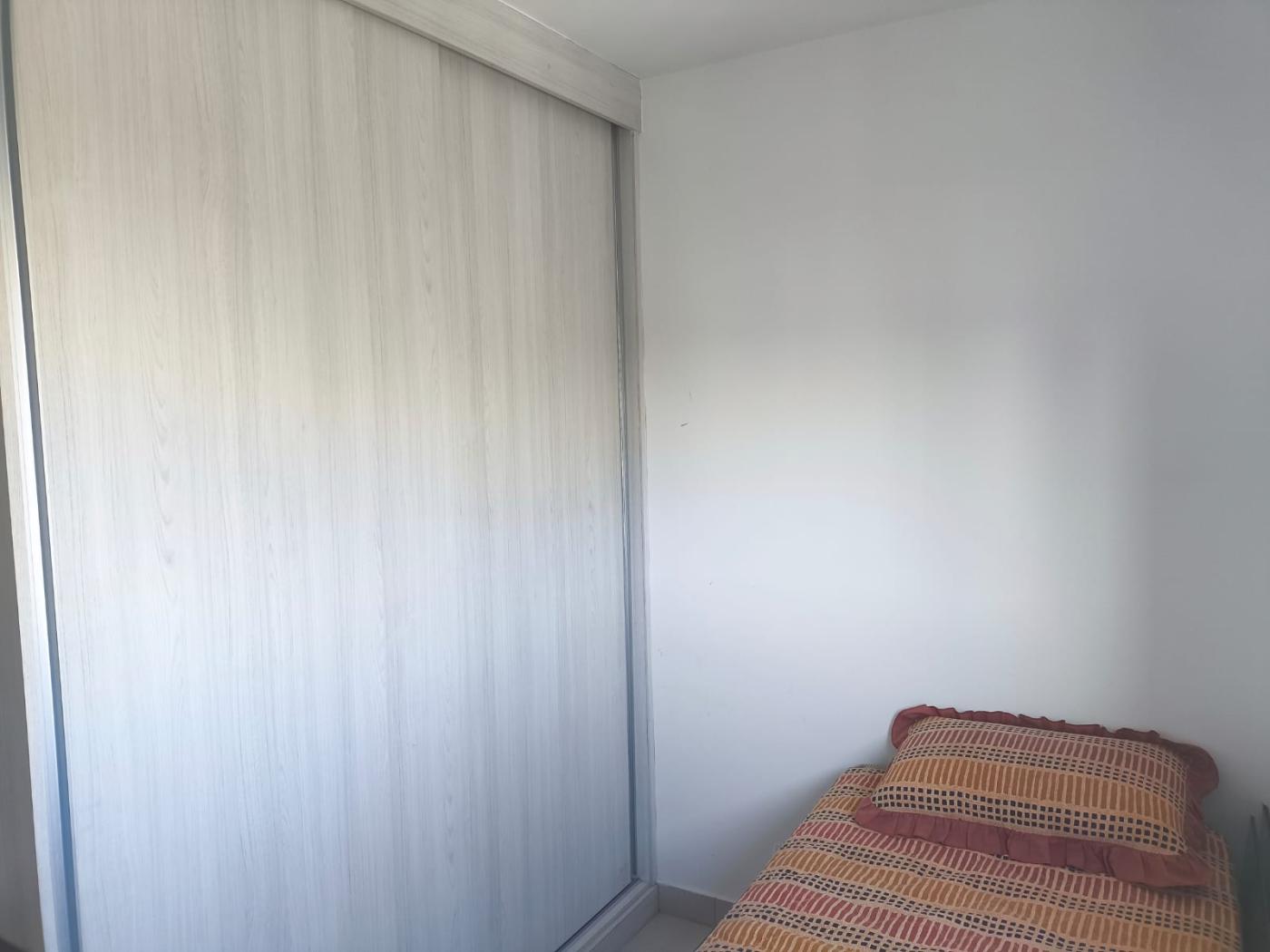 Apartamento à venda com 2 quartos, 70m² - Foto 22