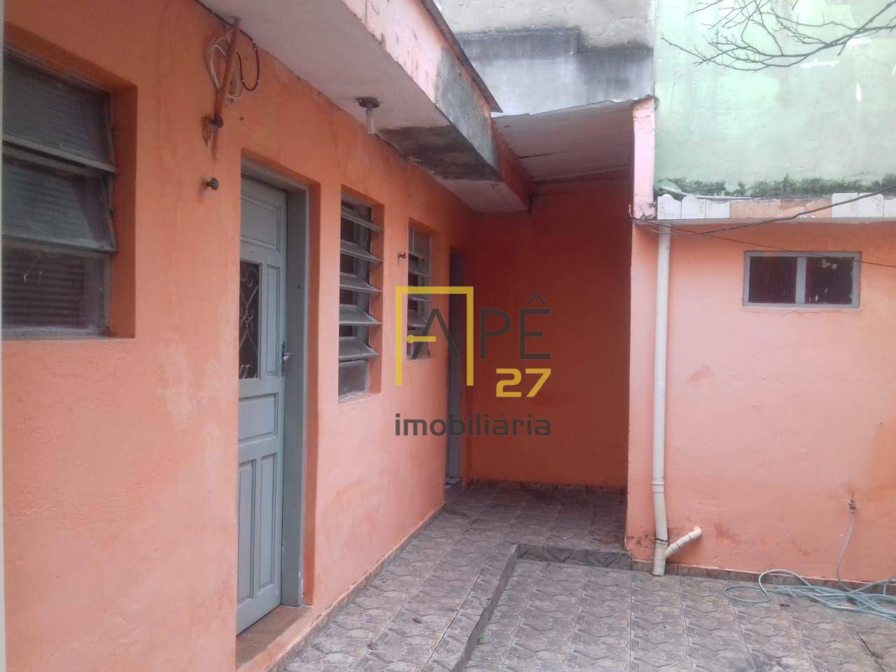 Casa à venda com 3 quartos, 150m² - Foto 21