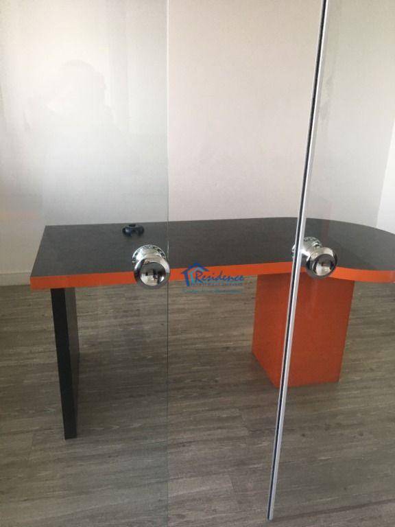 Conjunto Comercial-Sala à venda, 69m² - Foto 7