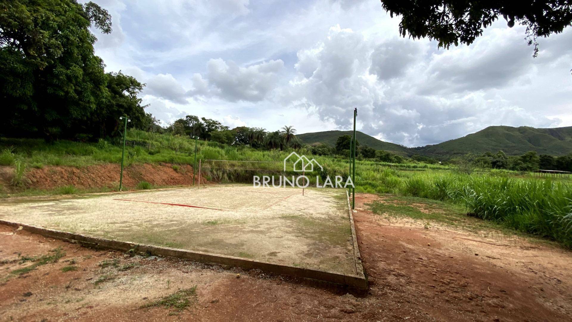 Casa de Condomínio à venda com 3 quartos, 210m² - Foto 112