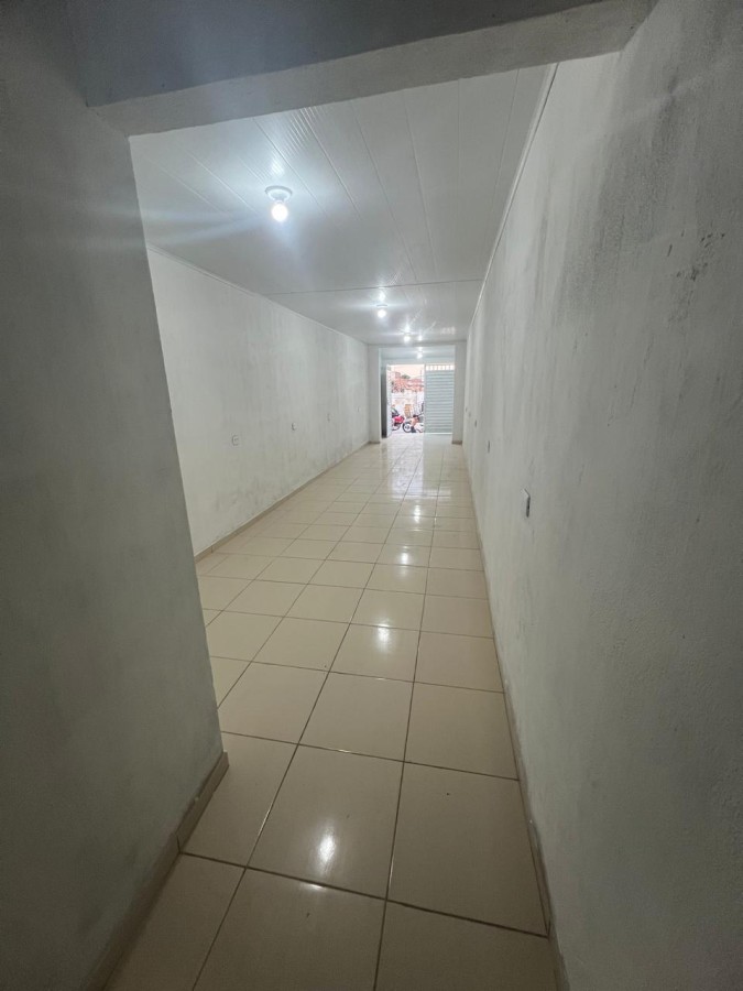 Prédio Inteiro para alugar, 60m² - Foto 3