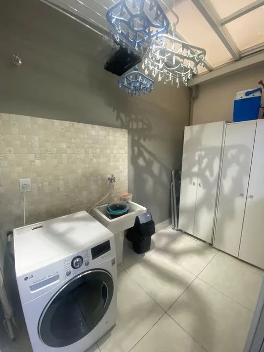 Casa de Condomínio à venda com 2 quartos, 134M2 - Foto 15