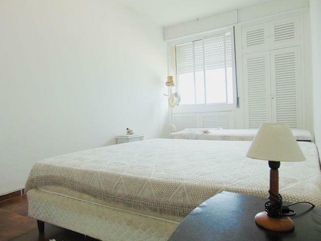 Apartamento à venda com 3 quartos, 160m² - Foto 13