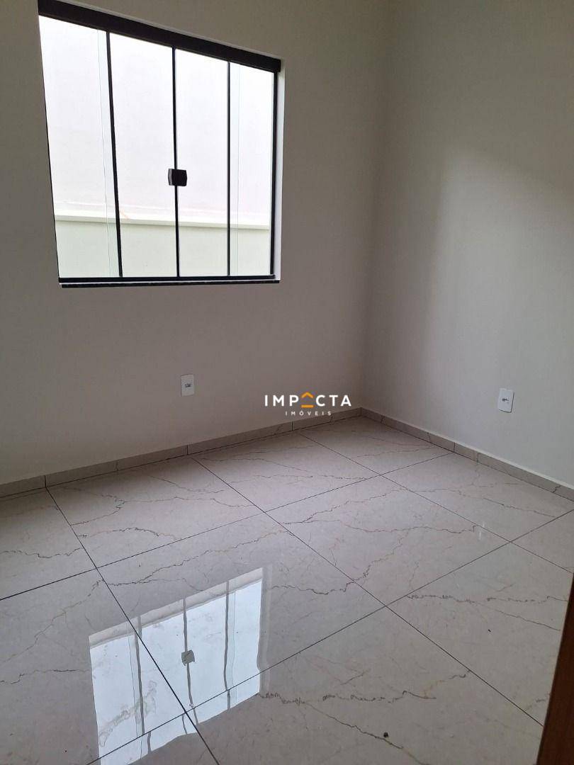 Casa, 3 quartos, 69 m² - Foto 5