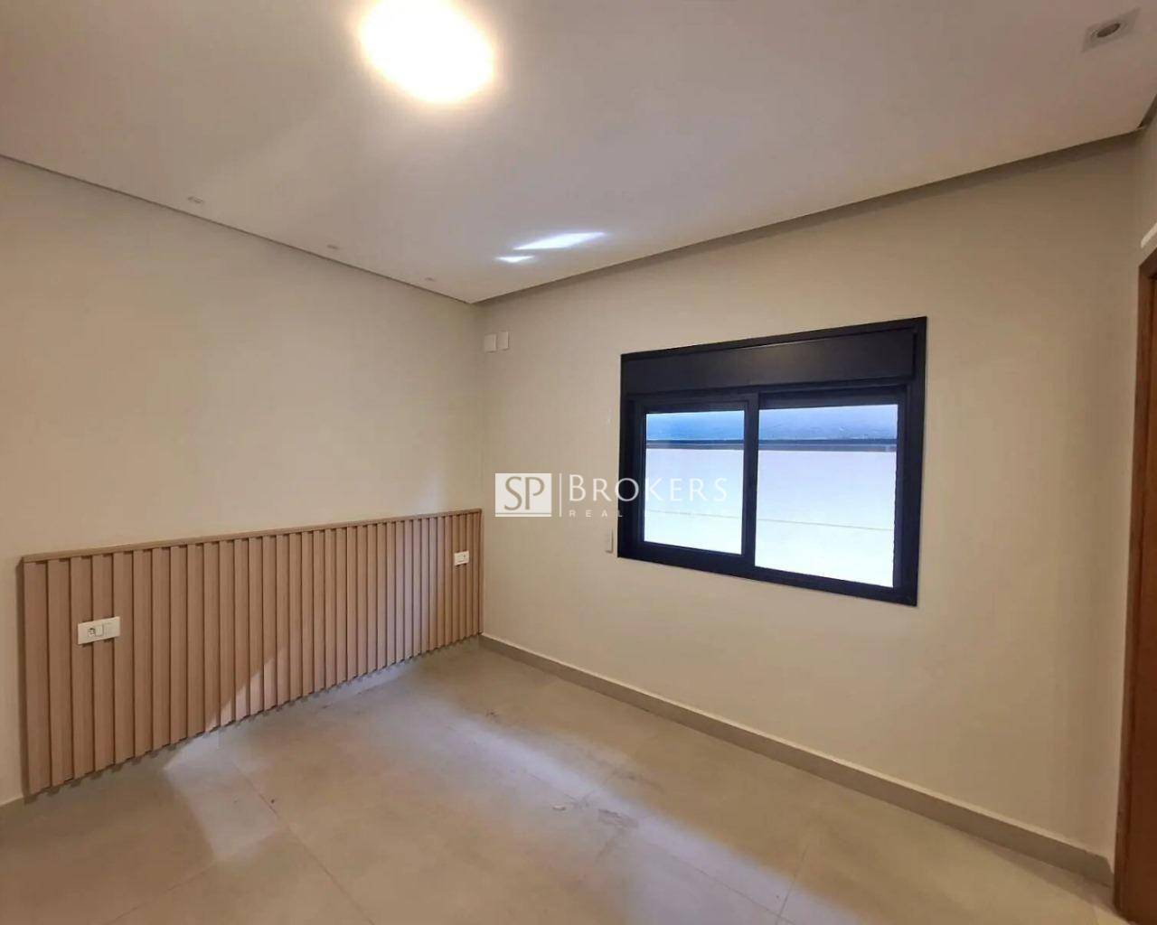 Casa de Condomínio à venda com 3 quartos, 270m² - Foto 16