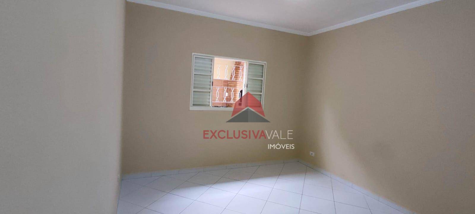 Casa à venda com 3 quartos, 119m² - Foto 12