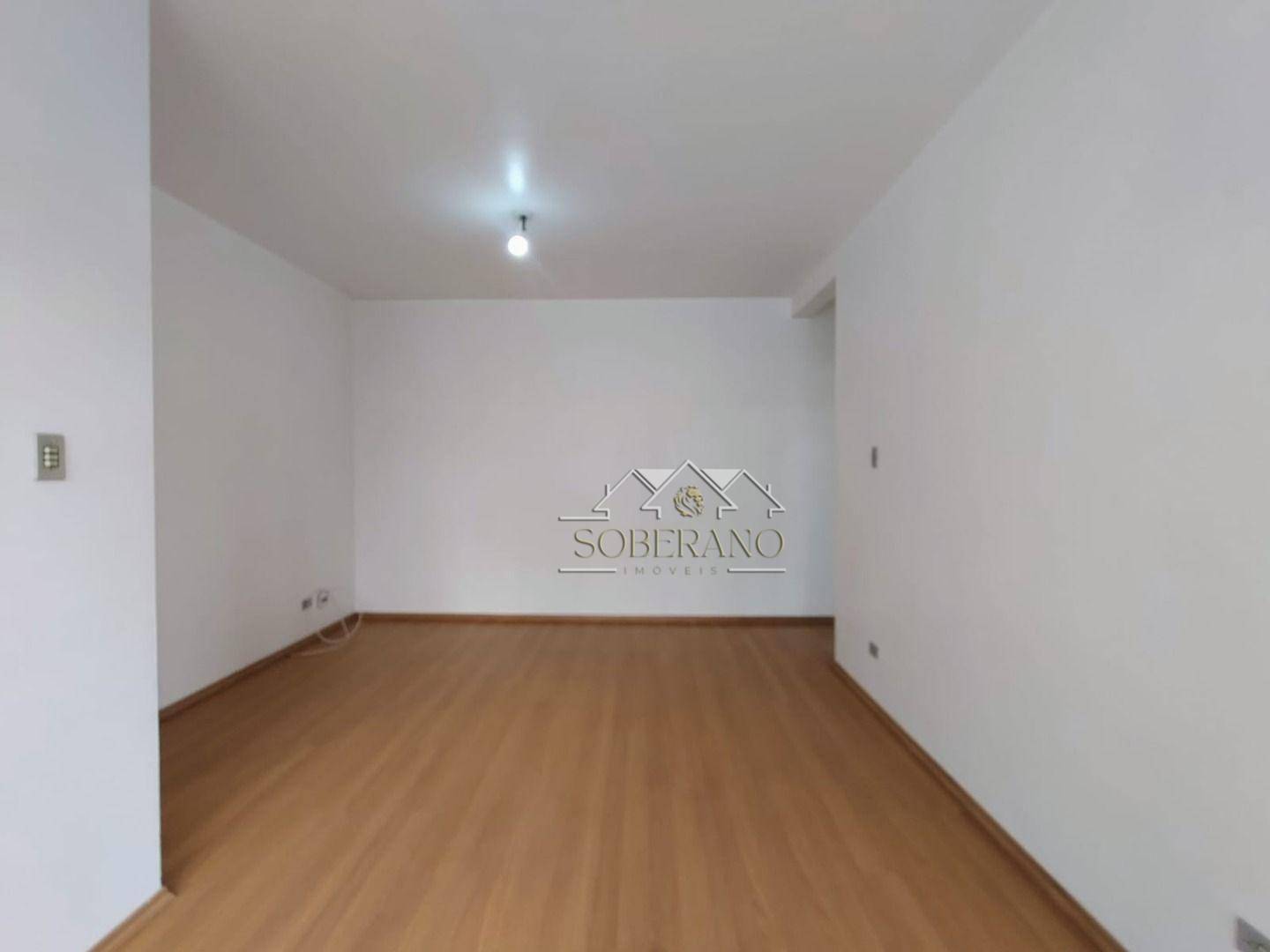 Apartamento à venda com 2 quartos, 68m² - Foto 26