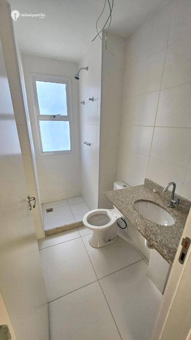 Apartamento à venda com 4 quartos, 200m² - Foto 18