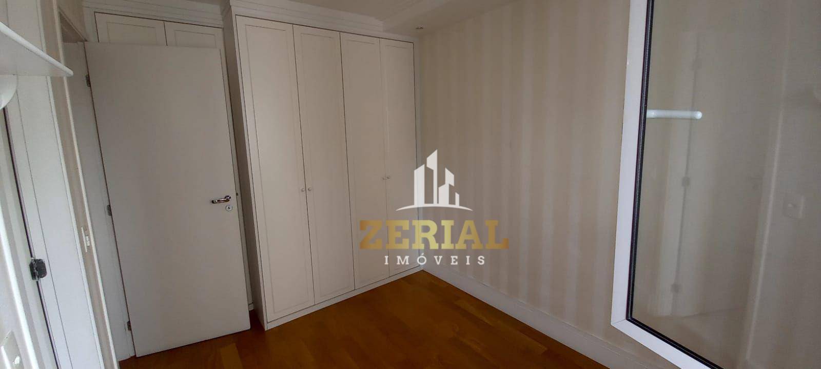 Apartamento à venda com 3 quartos, 146m² - Foto 18