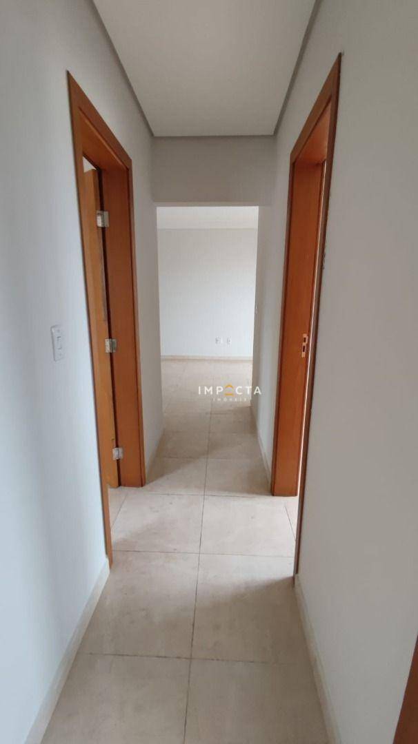 Apartamento à venda com 3 quartos, 85m² - Foto 22