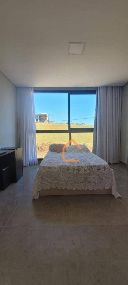 Casa, 3 quartos, 296 m² - Foto 22