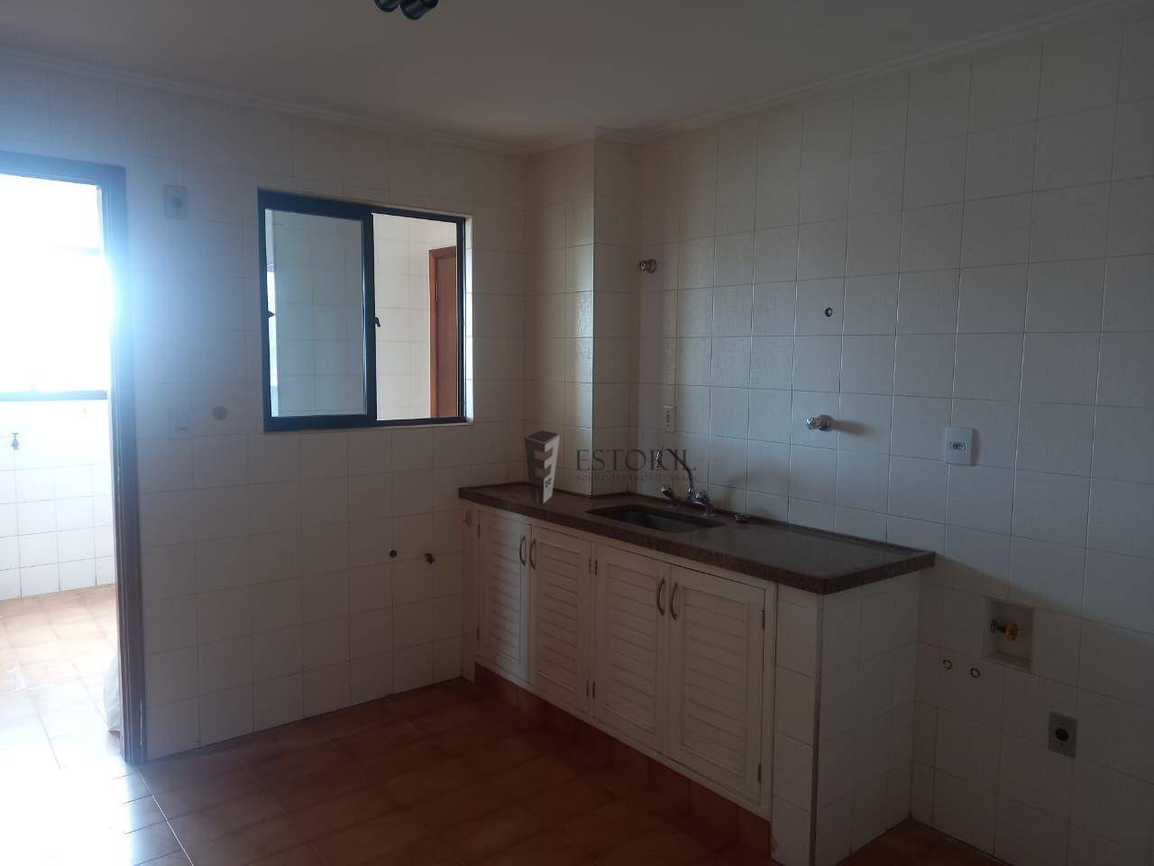 Apartamento para alugar com 2 quartos - Foto 11