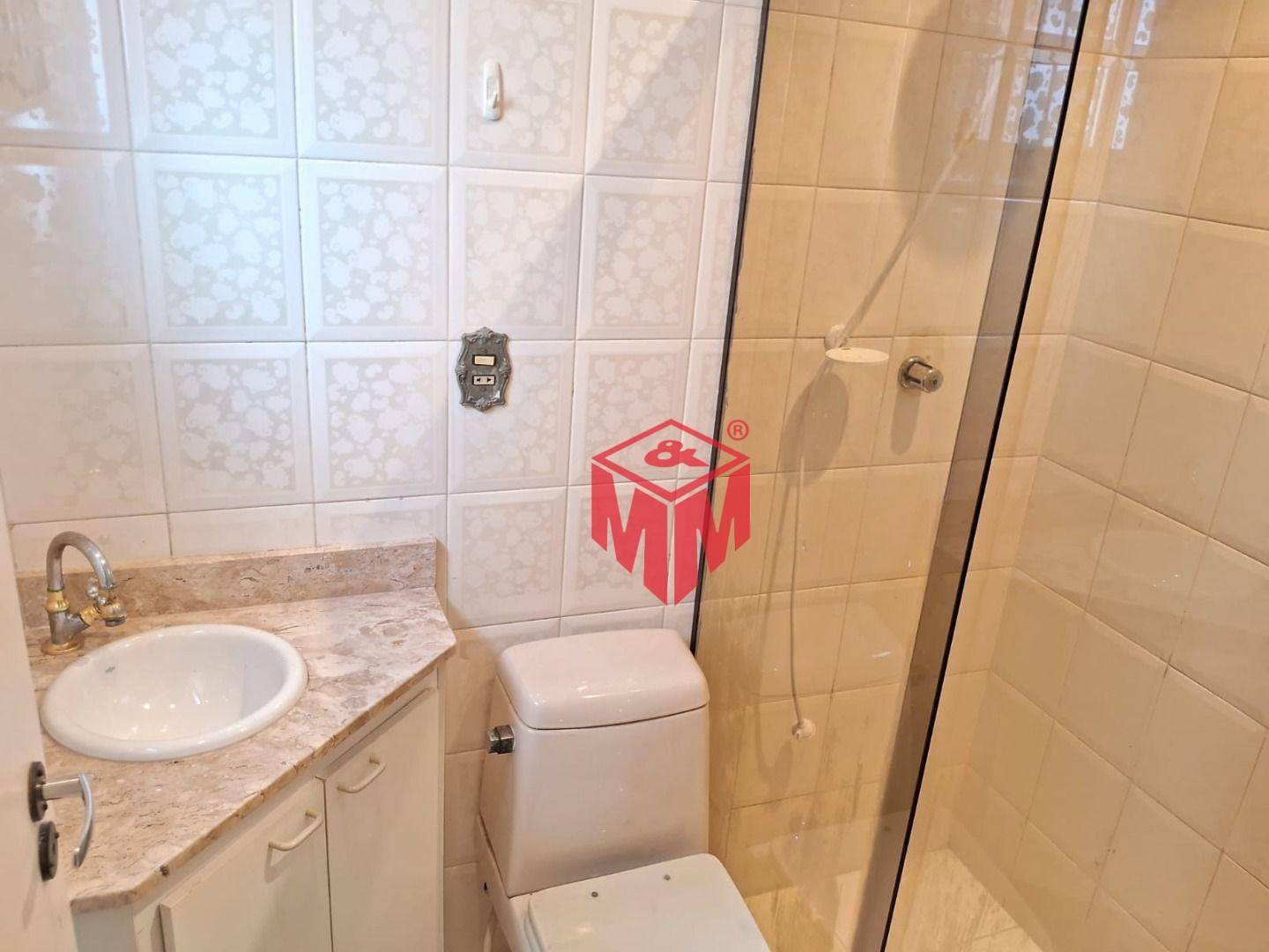 Apartamento à venda e aluguel com 3 quartos, 94m² - Foto 10