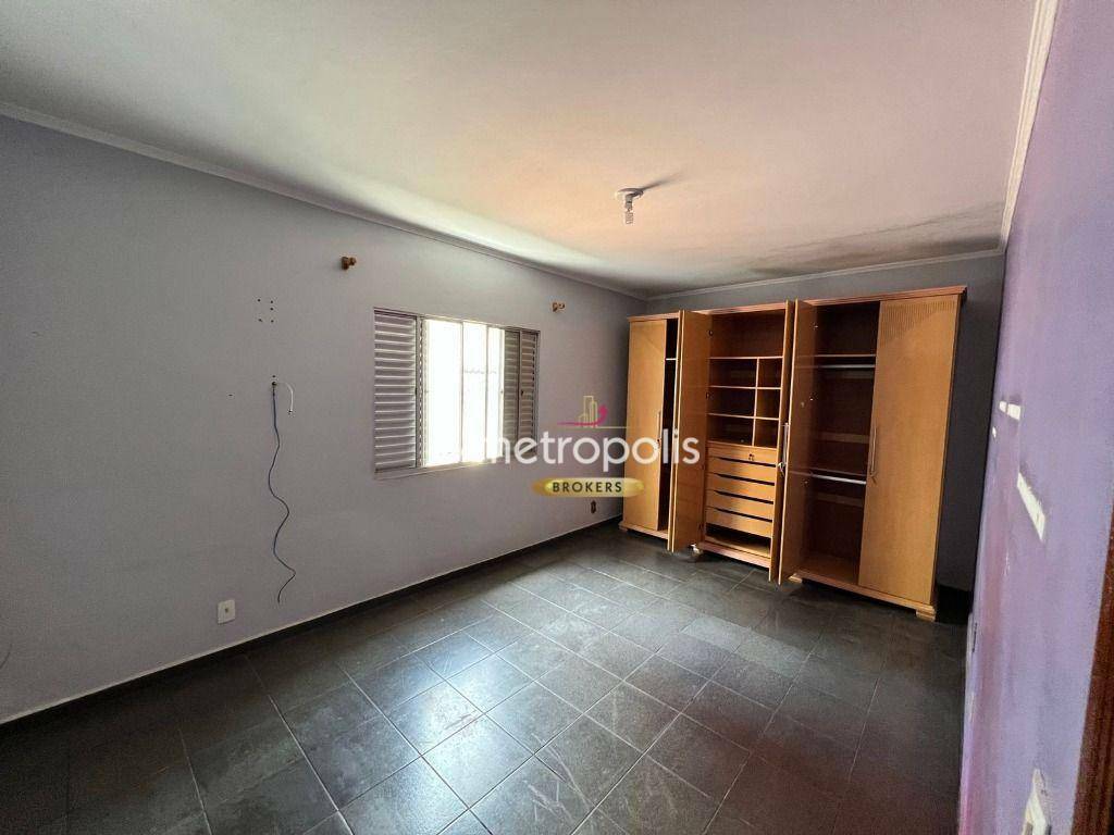 Sobrado à venda com 3 quartos, 200m² - Foto 9