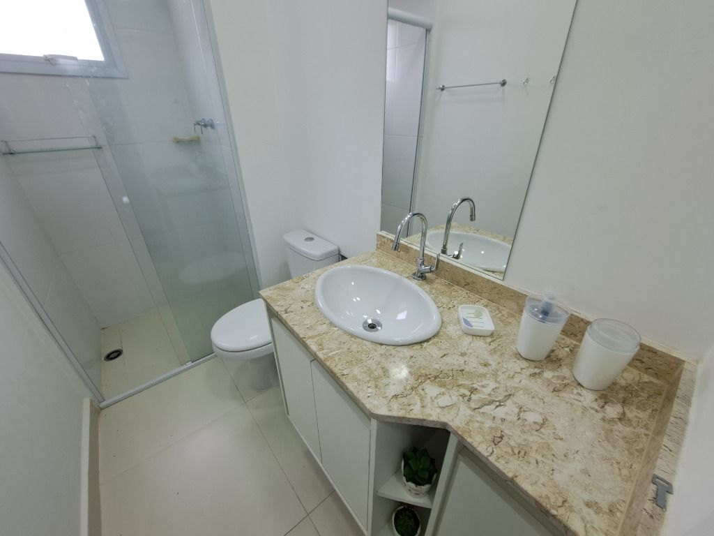 Apartamento à venda e aluguel com 3 quartos, 100m² - Foto 18