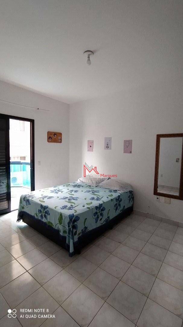 Apartamento à venda com 3 quartos, 117m² - Foto 11