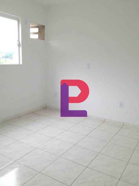 Apartamento para alugar com 2 quartos, 1m² - Foto 5