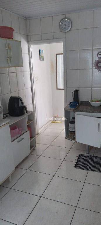 Casa à venda com 2 quartos, 180m² - Foto 22