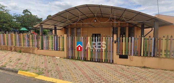 Terreno, 522 m² - Foto 8