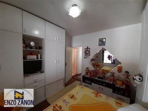 Casa à venda e aluguel com 3 quartos, 155m² - Foto 14