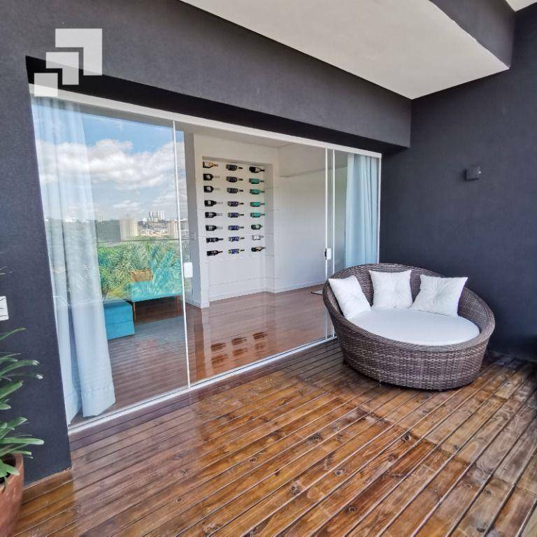 Sobrado à venda e aluguel com 6 quartos, 1500m² - Foto 85