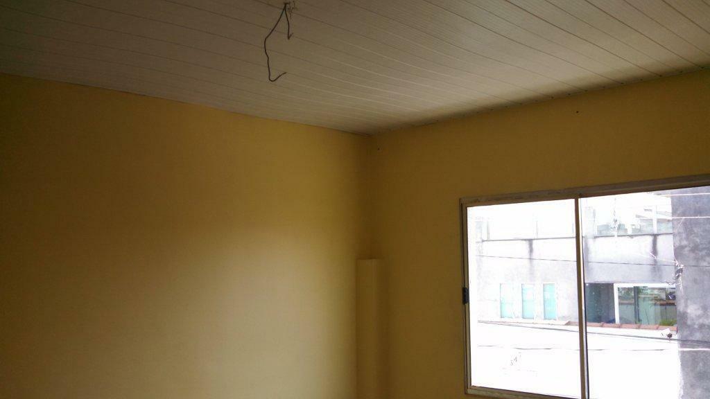 Casa para alugar com 1 quarto, 45m² - Foto 4