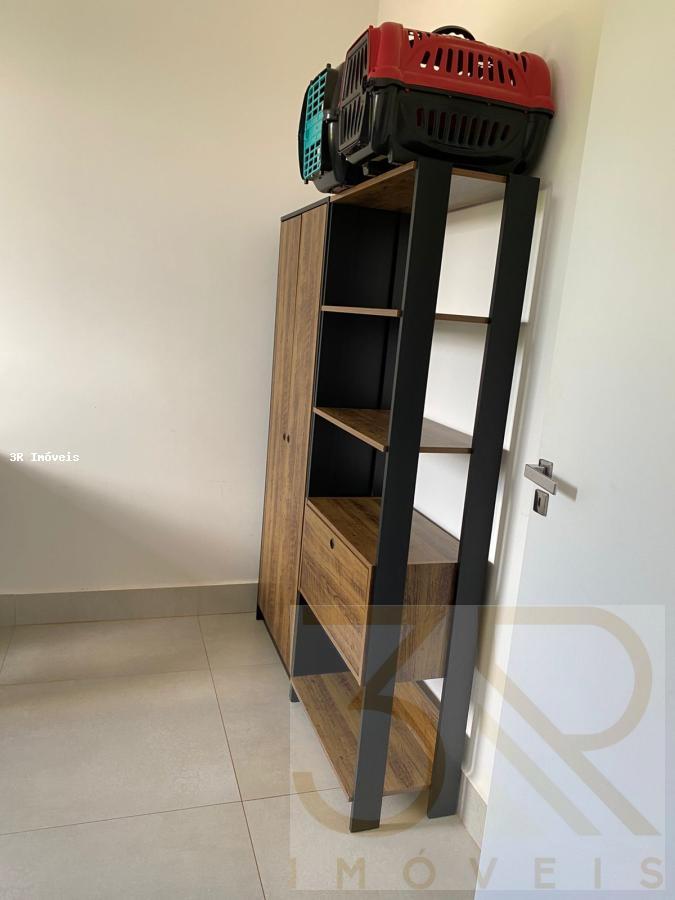 Apartamento para alugar com 2 quartos, 67m² - Foto 11