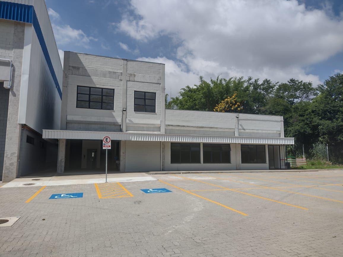 Casa para alugar, 1849m² - Foto 13