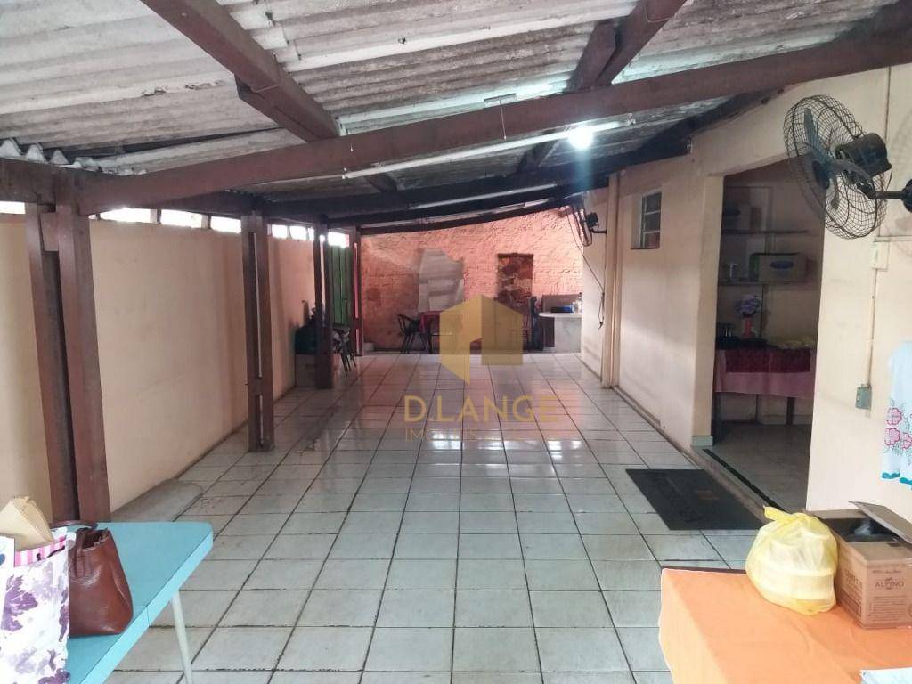 Loja-Salão à venda, 220m² - Foto 12