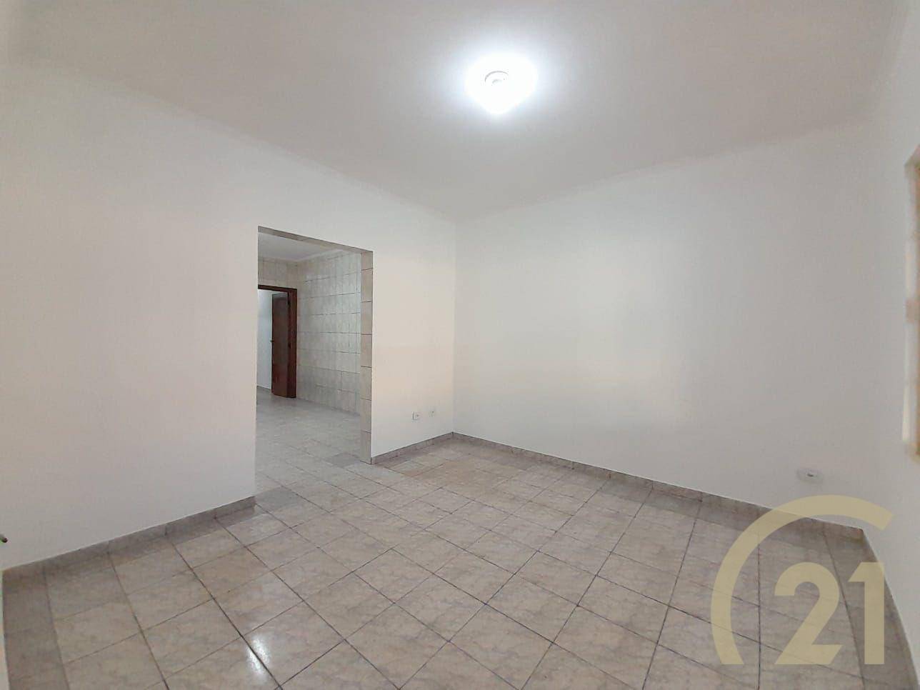 Casa à venda com 2 quartos, 100m² - Foto 5