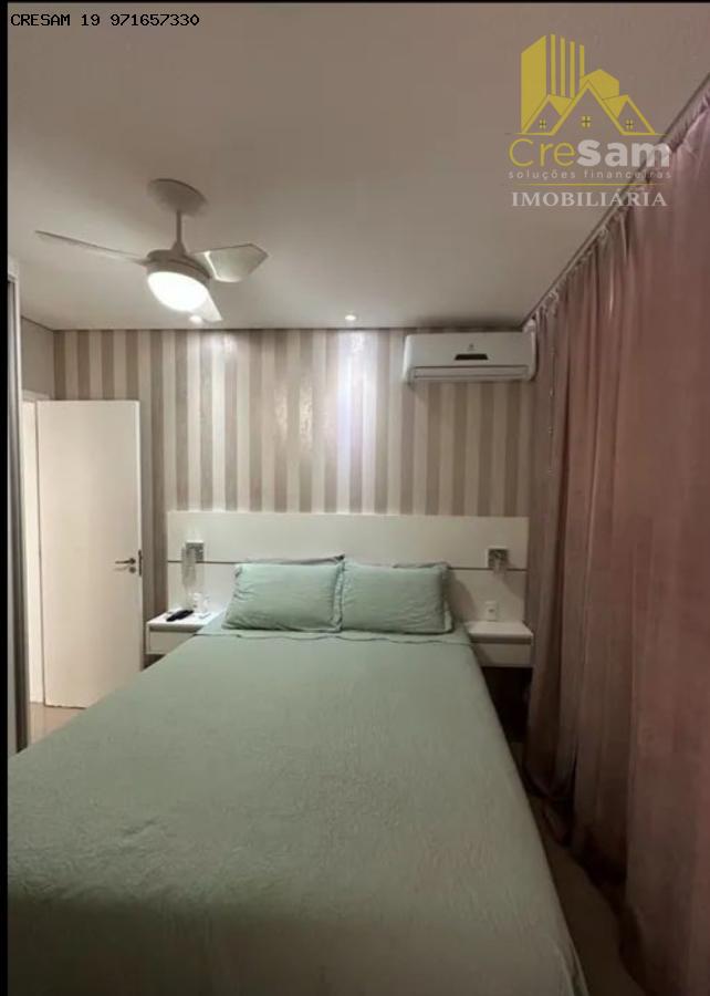 Apartamento para alugar com 2 quartos, 58m² - Foto 10