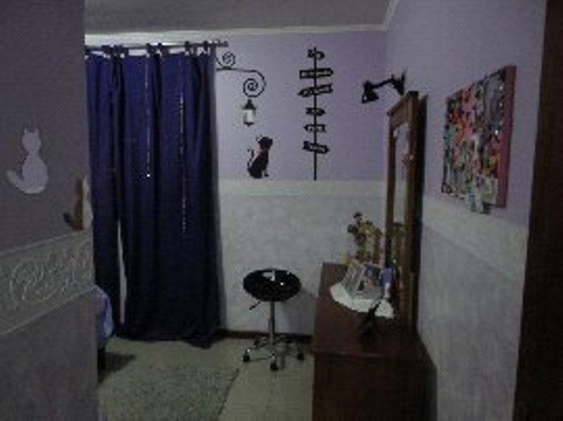 Sobrado à venda com 3 quartos, 200m² - Foto 22