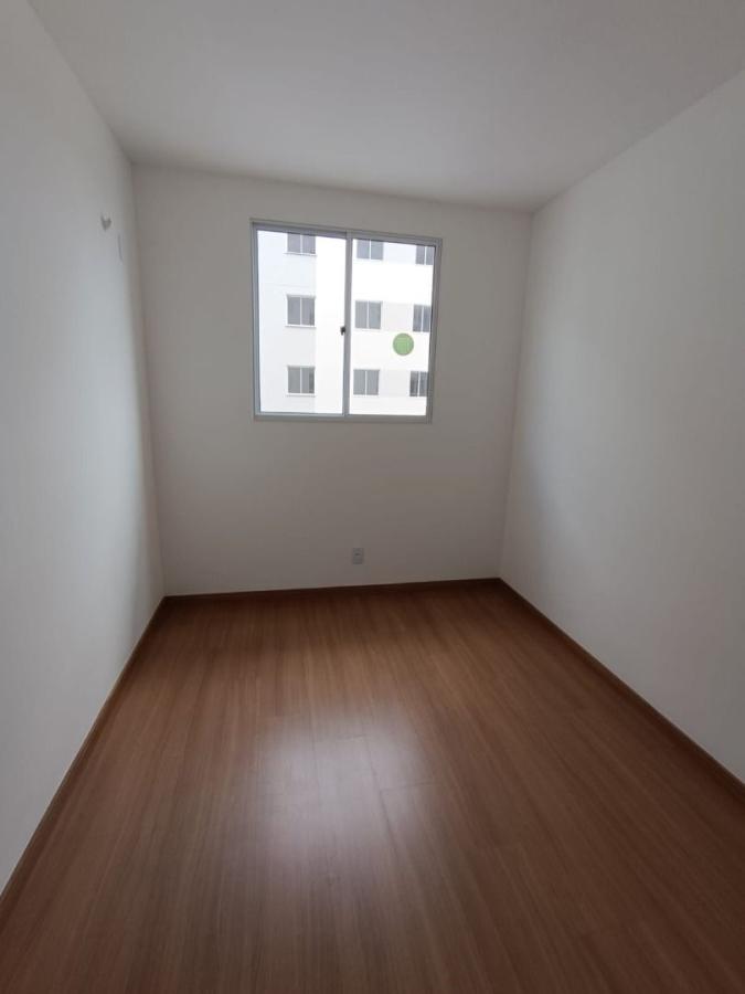 Apartamento à venda com 2 quartos, 55m² - Foto 5