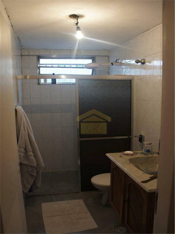 Sobrado à venda com 3 quartos, 164m² - Foto 5