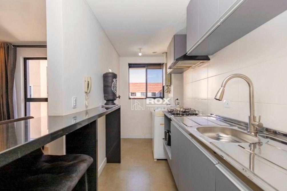 Apartamento à venda com 3 quartos, 71m² - Foto 7